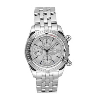 Breitling A13356