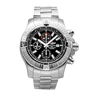 Breitling A13375