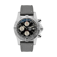 Breitling A13380