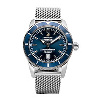 Breitling A17320