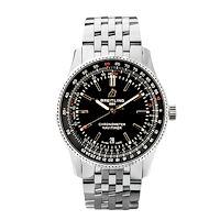Breitling A17326241B1A1