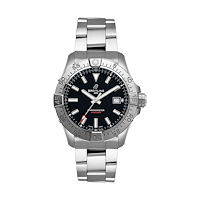 Breitling A17328