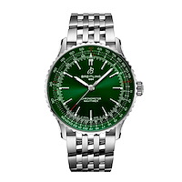 Breitling A17329371L1A1