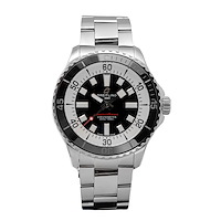 Breitling A17376211B1A1