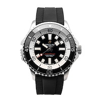 Breitling A17378211B1S1