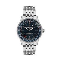 Breitling A17395