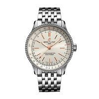 Breitling A17395F41G1A1