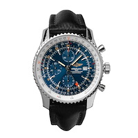 Breitling A24322