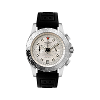 Breitling A27362