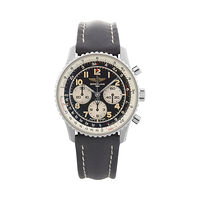 Breitling A30022