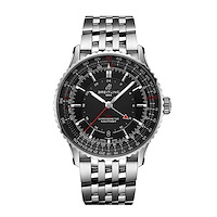 Breitling A32310251B1A1