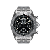Breitling A44359
