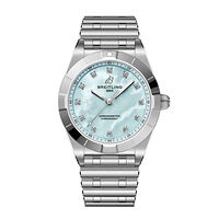 Breitling A72310101C1A1