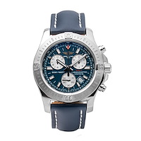 Breitling A73388