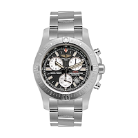 Breitling A7338811B1A1