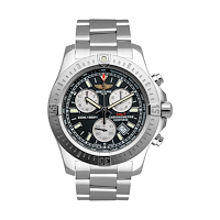 Breitling A7338811/BD43