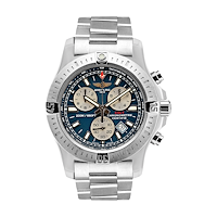 Breitling A7338811/C905