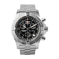 Breitling A73390