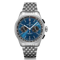 Breitling AB0118A61C1A1