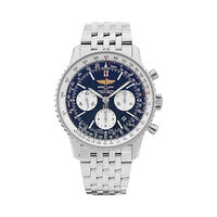 Breitling AB012012