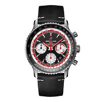 Breitling AB01211B1B1X1