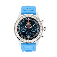 Breitling AB012721/C889