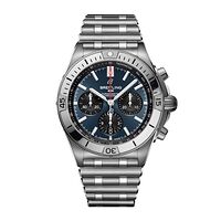 Breitling AB0134101C1A1