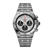 Breitling AB0134101G1A1