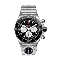 Breitling AB0136