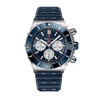 Breitling AB0136161C1S1