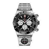 Breitling AB0136251B1A2