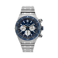 Breitling AB0136