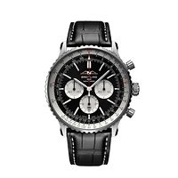 Breitling AB0137211B1P1