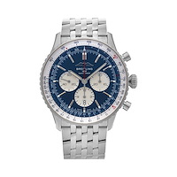 Breitling AB0137211C1A1