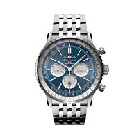 Breitling AB0137211C1A1