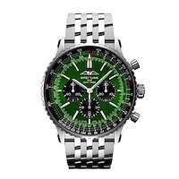 Breitling AB0137241L1A1
