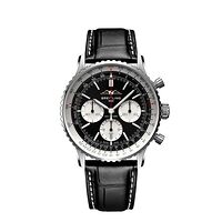 Breitling AB0138211B1P1