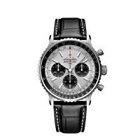 Breitling AB0138241G1P1