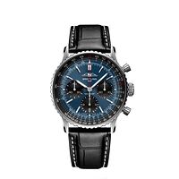 Breitling AB0139241C1P1