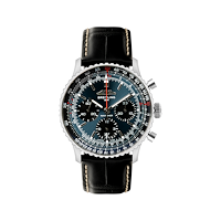 Breitling AB0139241C1P1