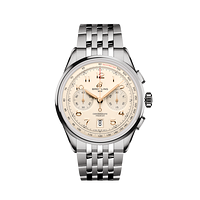 Breitling AB0145211G1A1