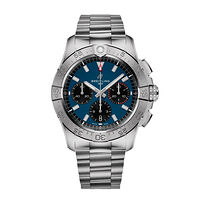 Breitling AB0146101C1A1