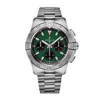 Breitling AB0146101L1A1