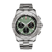 Breitling AB0147101L1A1