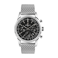 Breitling AB0152