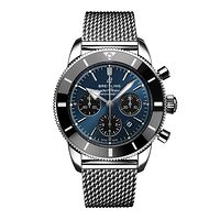 Breitling AB0162121C1A1