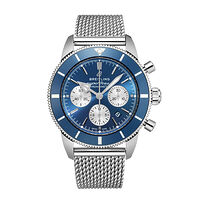 Breitling AB0162161C1A1