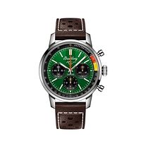 Breitling AB01762A1L1X1