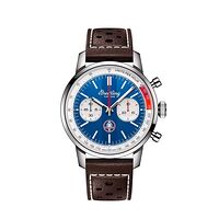 Breitling AB01763A1C1X1