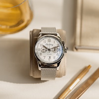 Breitling AB141112/G799
